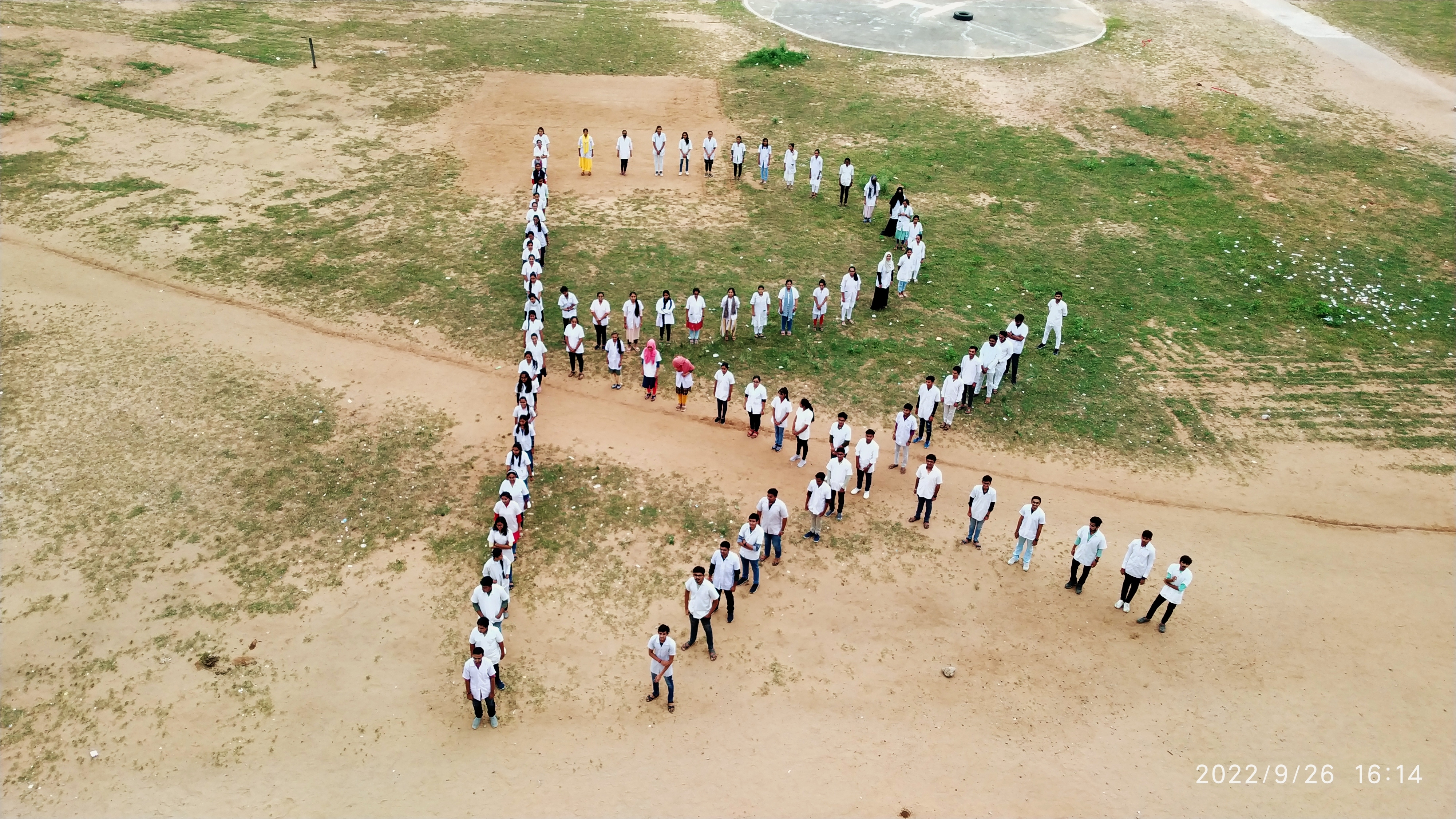 World Pharmacist Day 2022