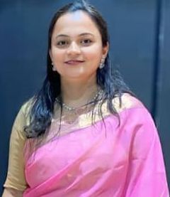 DESAI YAD MAHENDRABHAI