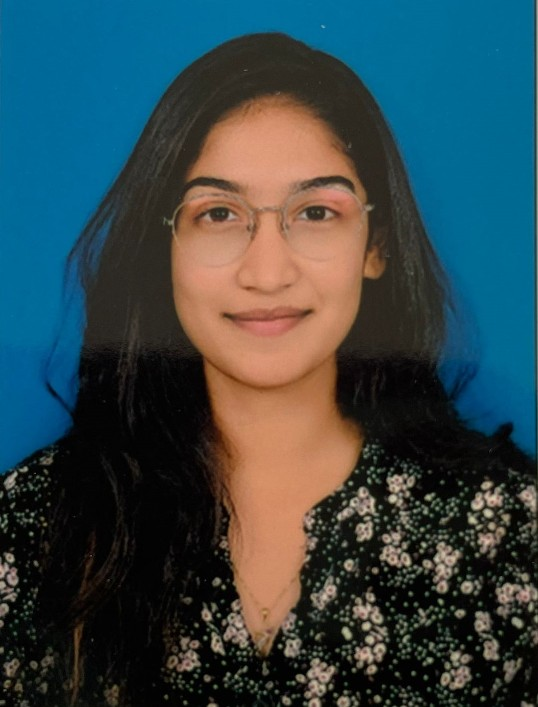 Dr. Rajesh Ramabhai Parmar