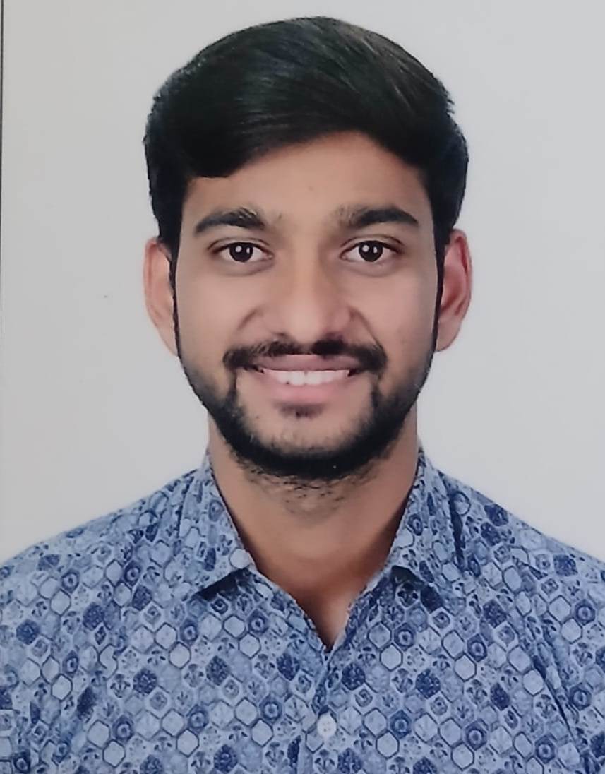 Dr. Mushir Inayatbhai Mansuri