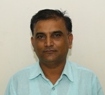 Mr. Narendra Dahyabhai Patel