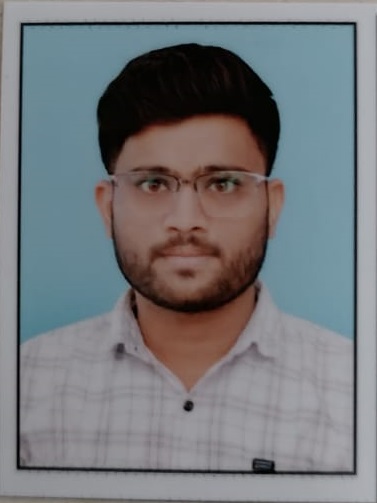 Ms. Nilima Arvindkumar Shah