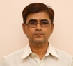 Mr. Santosh Narayanbhai Joshi