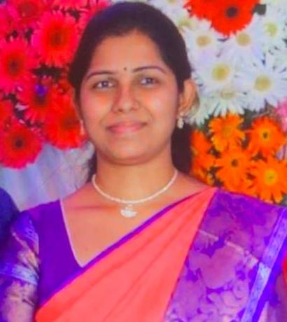 Dr. Rajesh Ramabhai Parmar